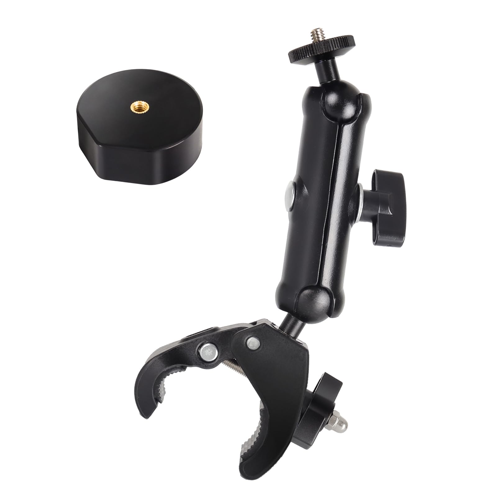 Amazon.com : UBeesize Starlink Mini Mount 2024, Adjustable Clamp